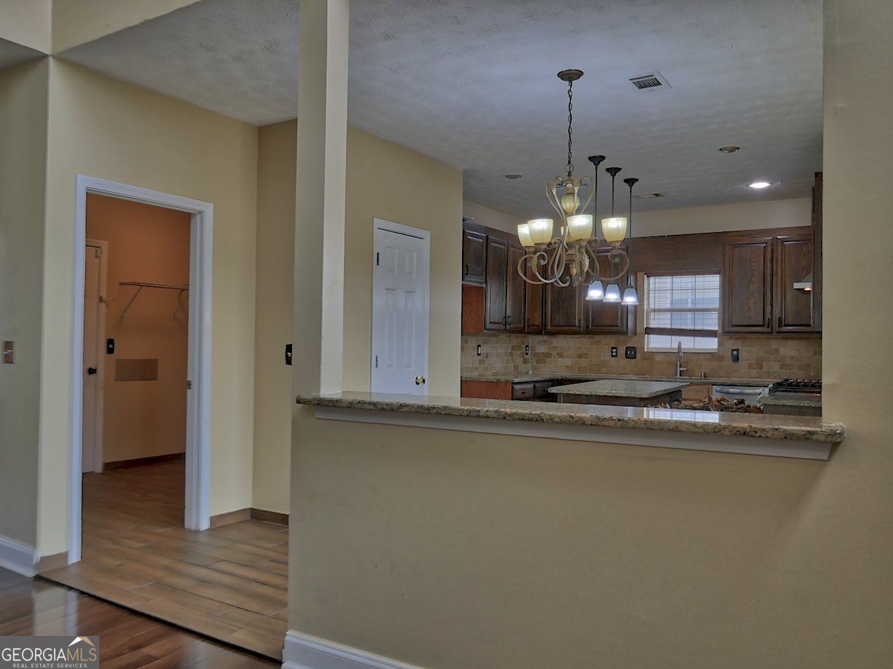 512 Chaucer Way Stockbridge - Photo 9