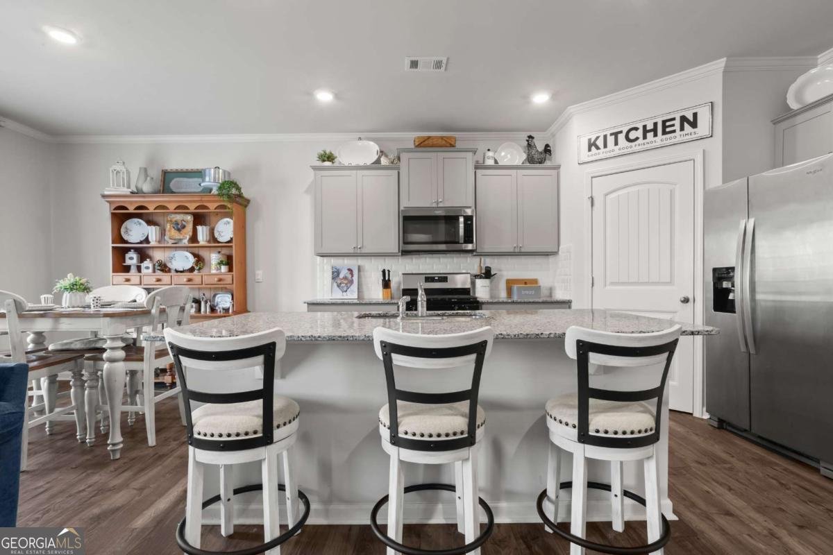 92 Highgrove Way Dallas - Photo 13