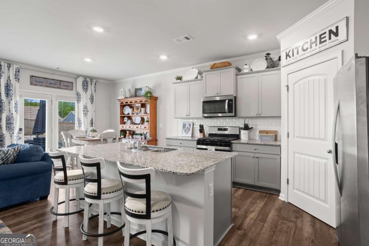 92 Highgrove Way Dallas - Photo 14