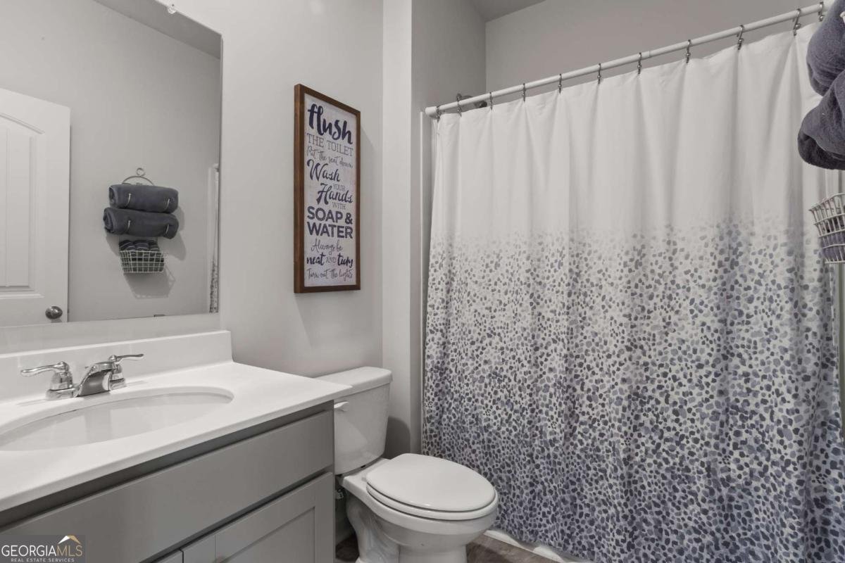 92 Highgrove Way Dallas - Photo 19