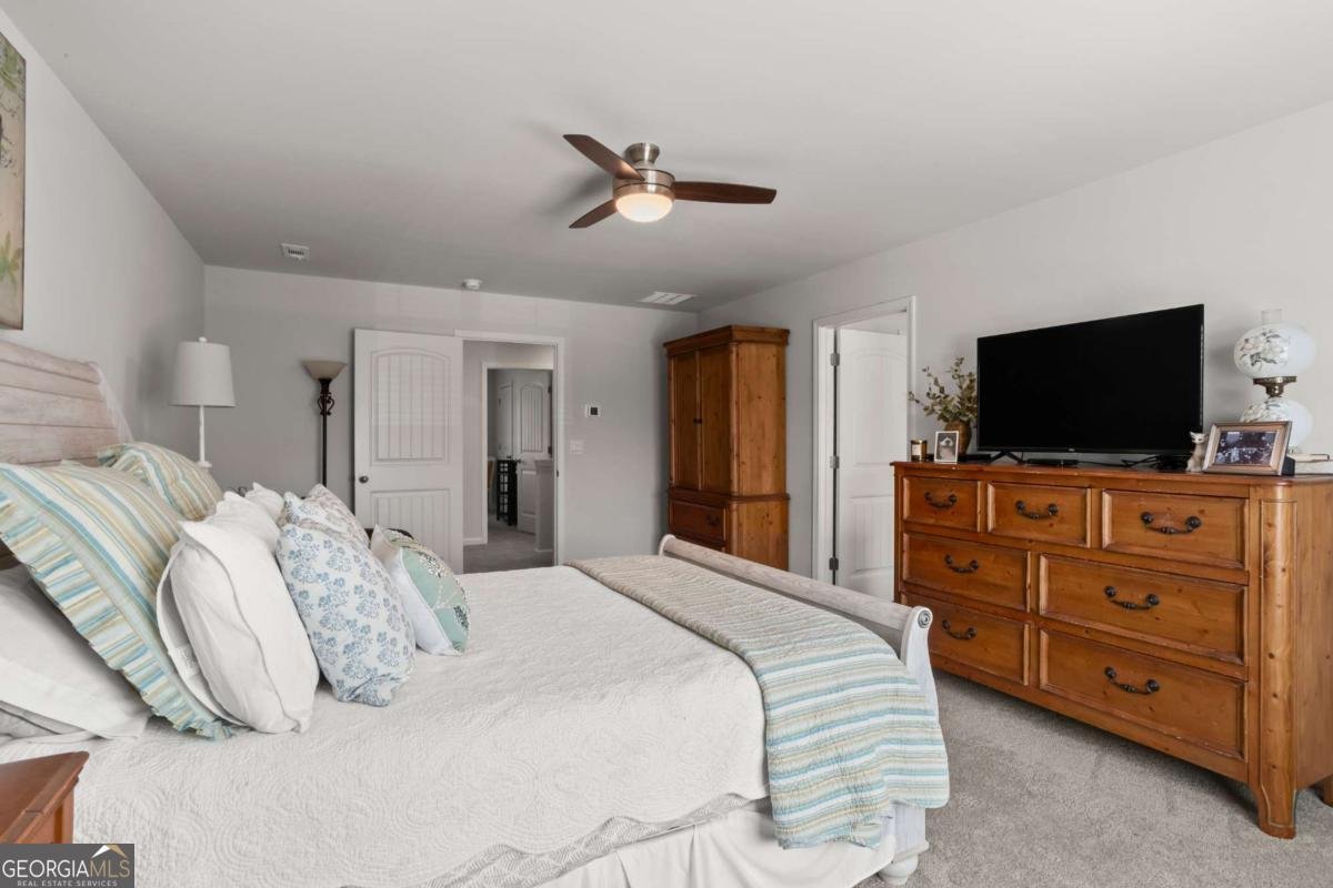 92 Highgrove Way Dallas - Photo 21