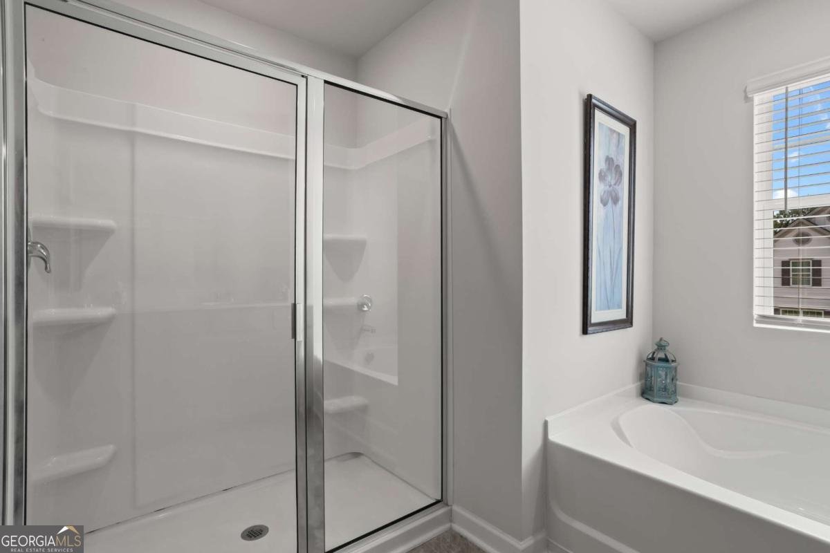 92 Highgrove Way Dallas - Photo 23