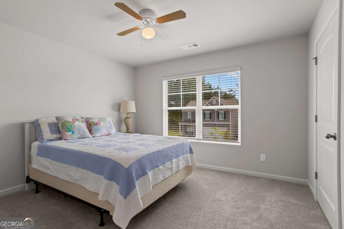 92 Highgrove Way Dallas - Photo 24