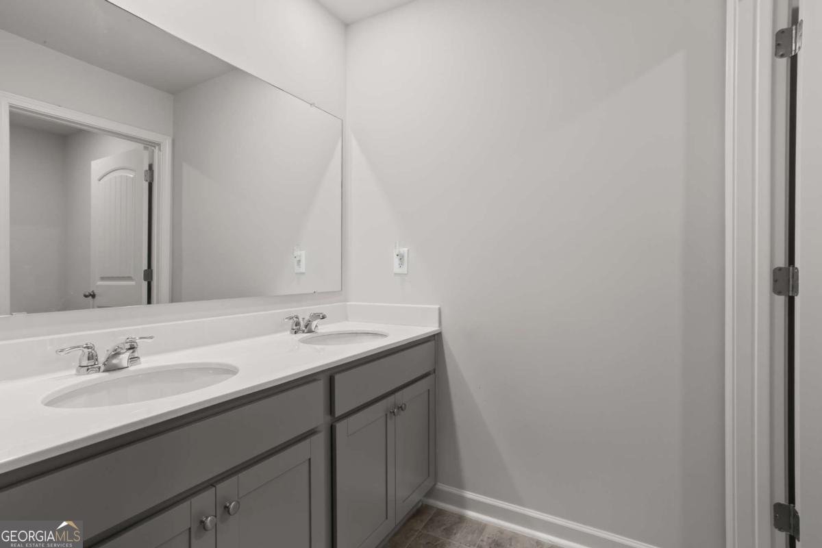 92 Highgrove Way Dallas - Photo 25