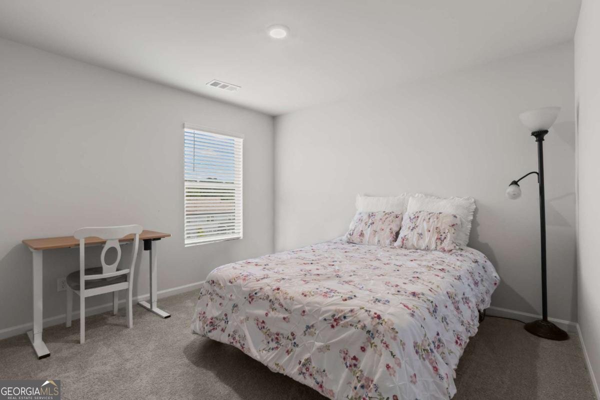 92 Highgrove Way Dallas - Photo 26