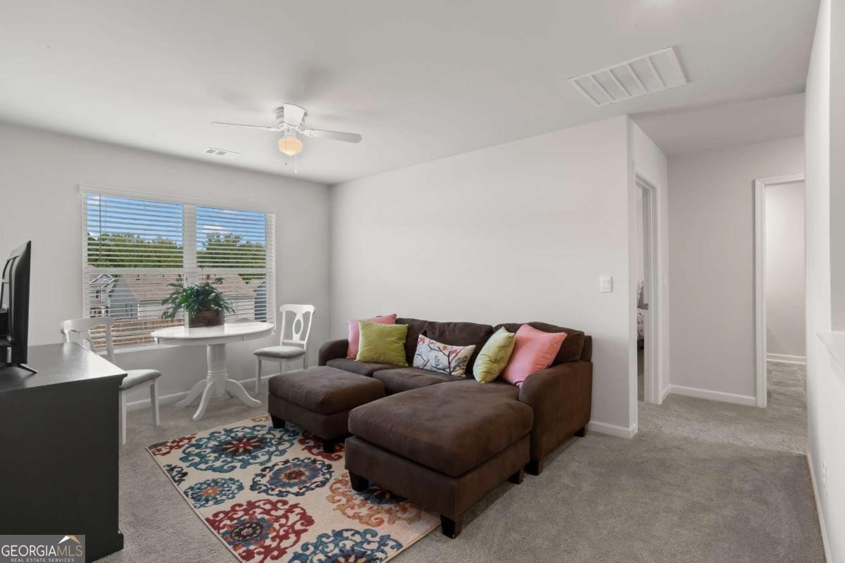 92 Highgrove Way Dallas - Photo 27