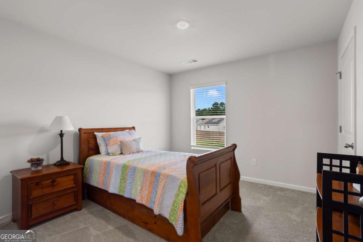 92 Highgrove Way Dallas - Photo 29