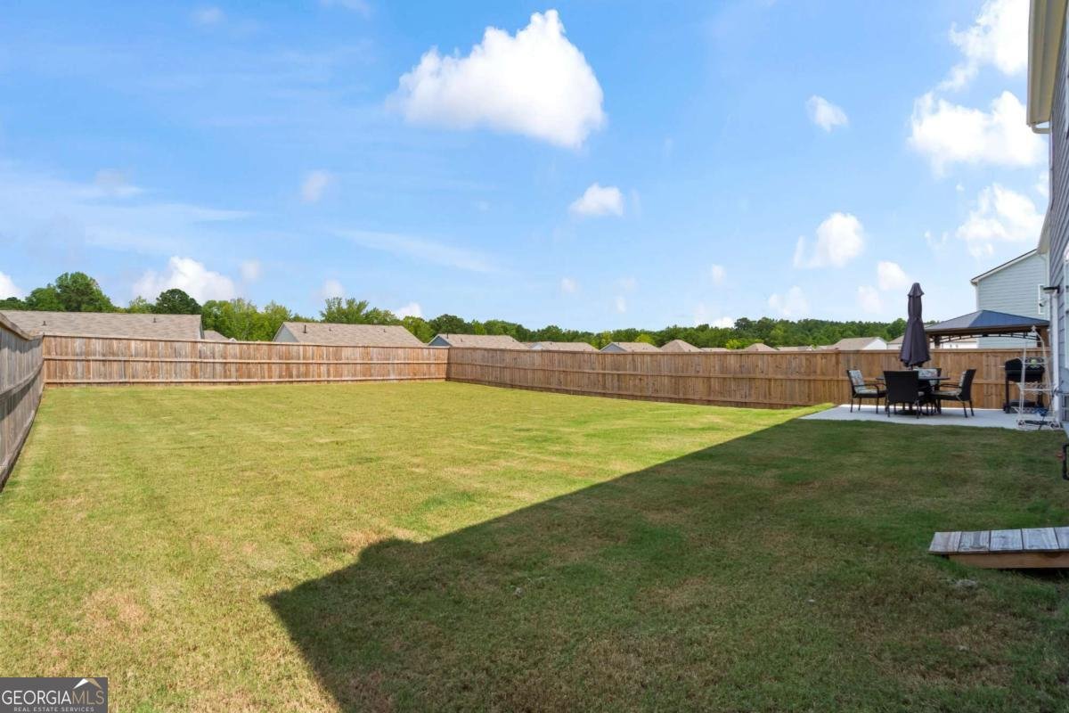 92 Highgrove Way Dallas - Photo 31