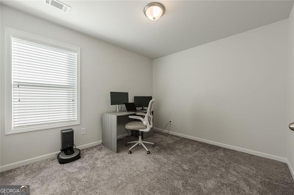 3593 Dover Run Lane Loganville - Photo 34