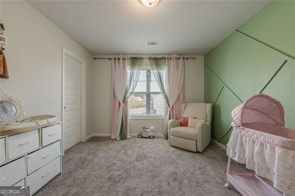 3593 Dover Run Lane Loganville - Photo 38