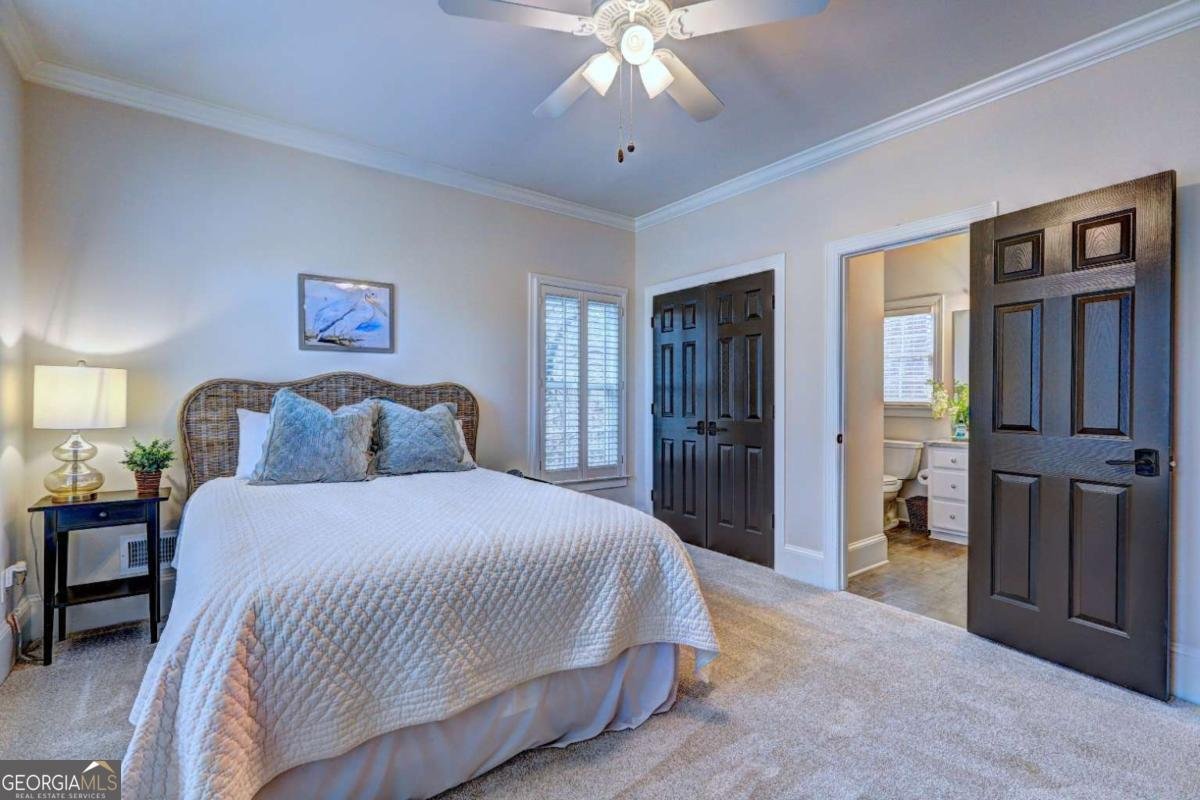 810 Club Chase Lane Roswell - Photo 22