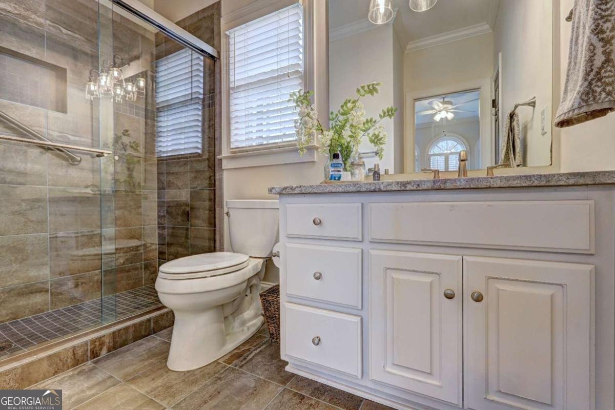 810 Club Chase Lane Roswell - Photo 24