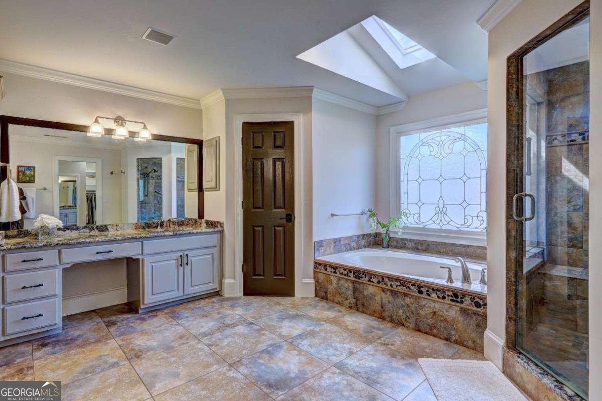 810 Club Chase Lane Roswell - Photo 31