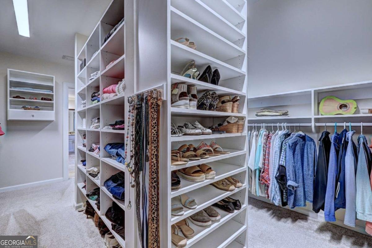 810 Club Chase Lane Roswell - Photo 34