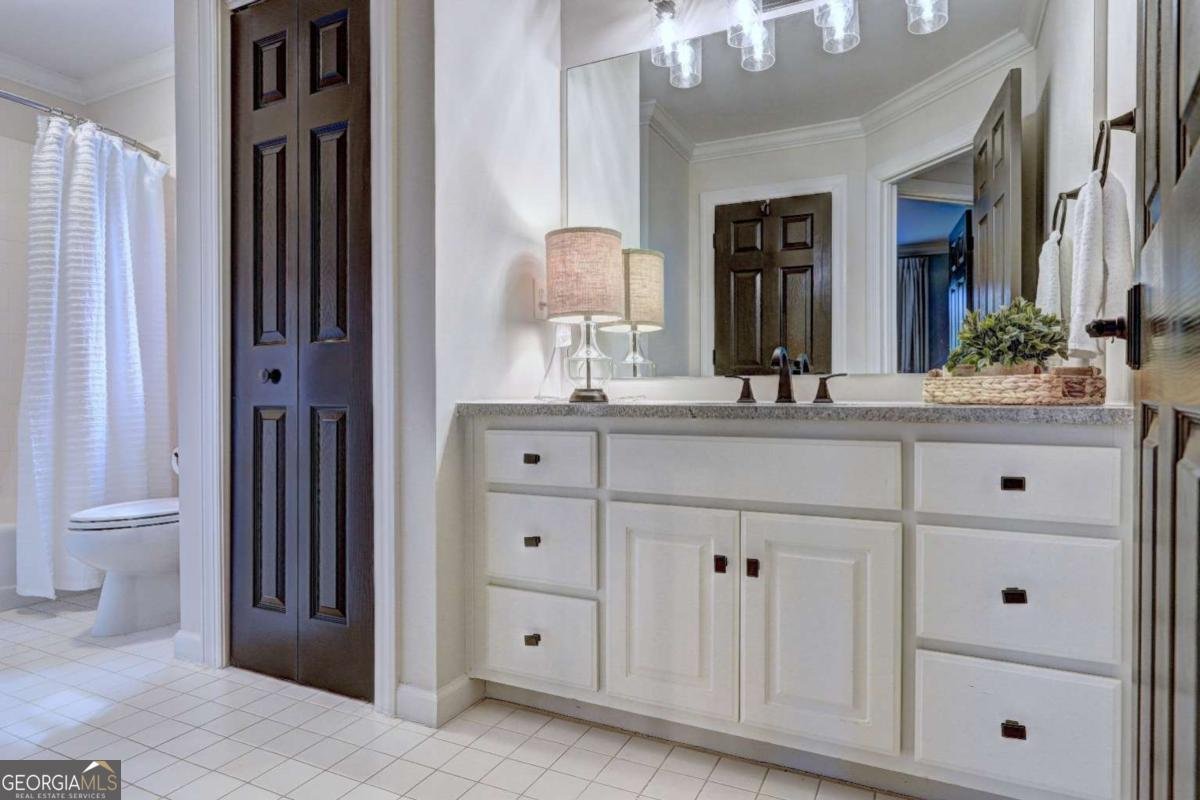 810 Club Chase Lane Roswell - Photo 39