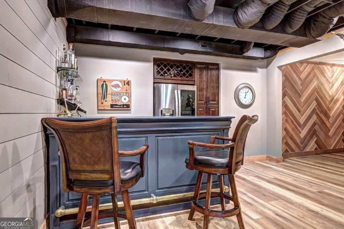 810 Club Chase Lane Roswell - Photo 40