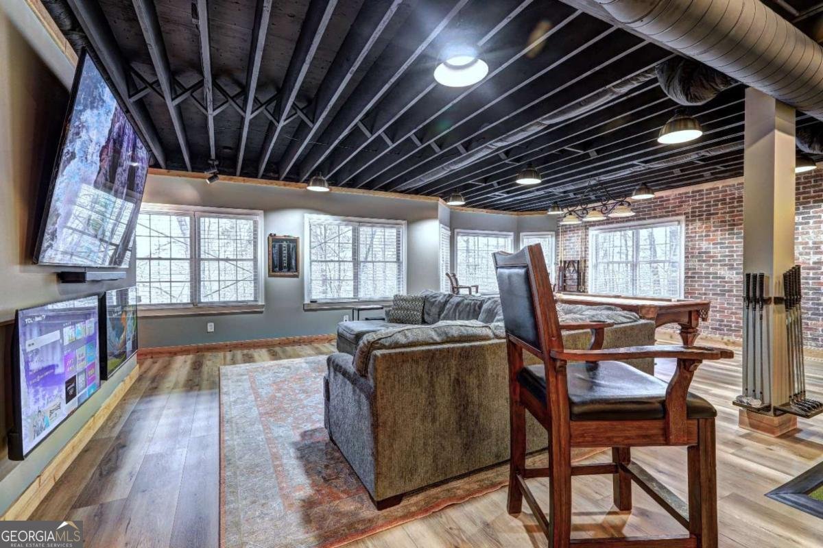 810 Club Chase Lane Roswell - Photo 42