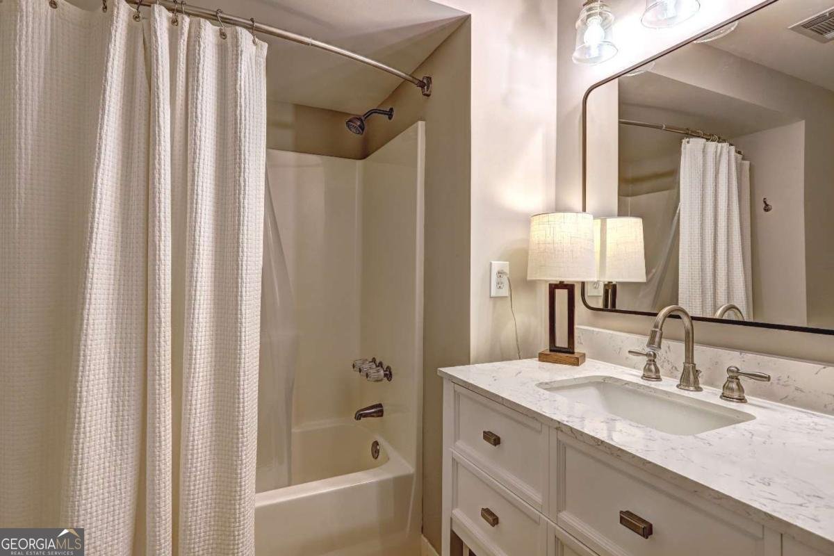 810 Club Chase Lane Roswell - Photo 48