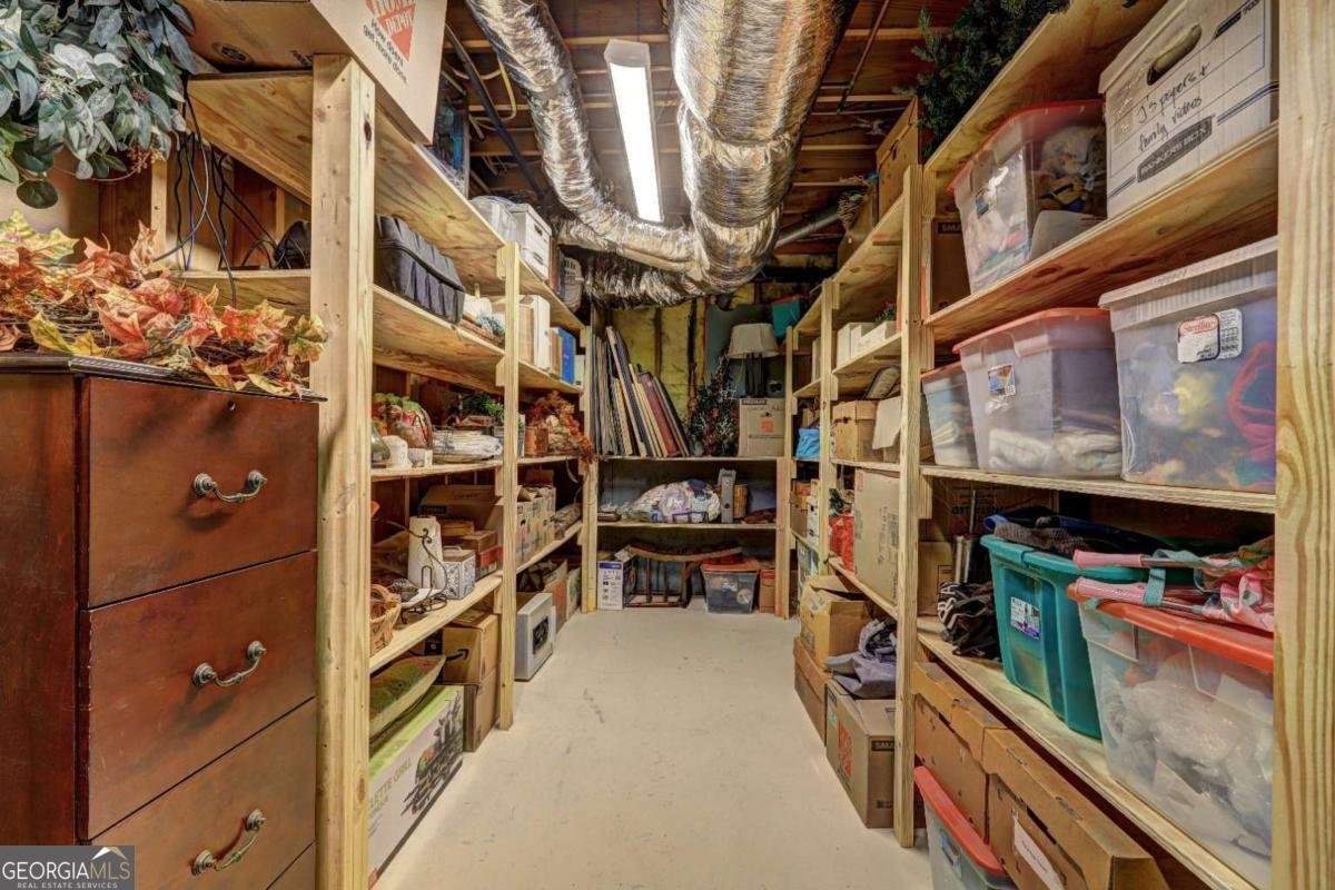 810 Club Chase Lane Roswell - Photo 49