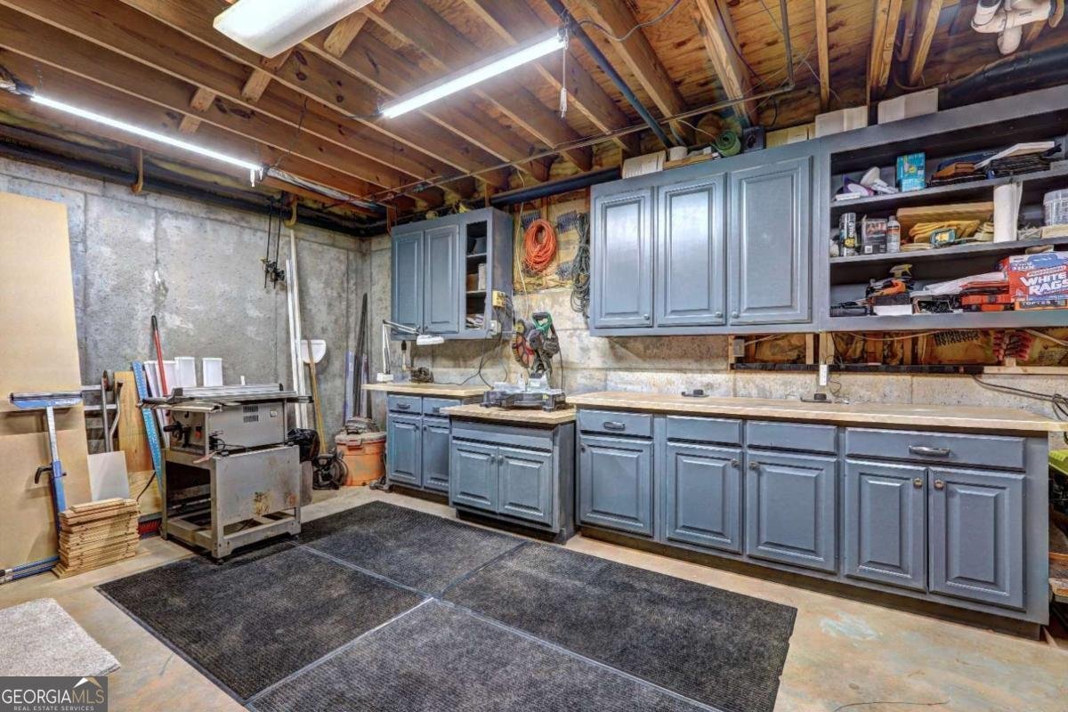 810 Club Chase Lane Roswell - Photo 50