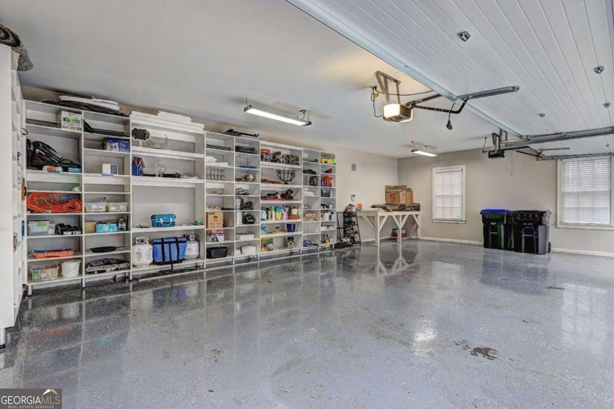 810 Club Chase Lane Roswell - Photo 52