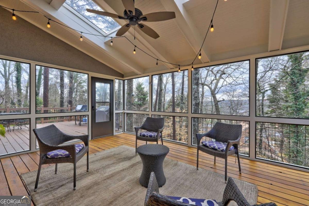 810 Club Chase Lane Roswell - Photo 54