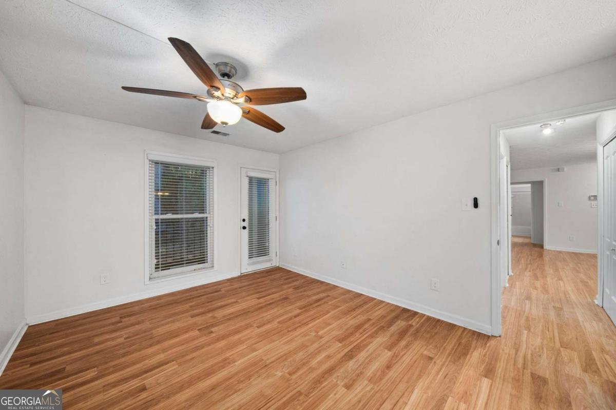 4013 Lake Pointe Circle Roswell - Photo 13