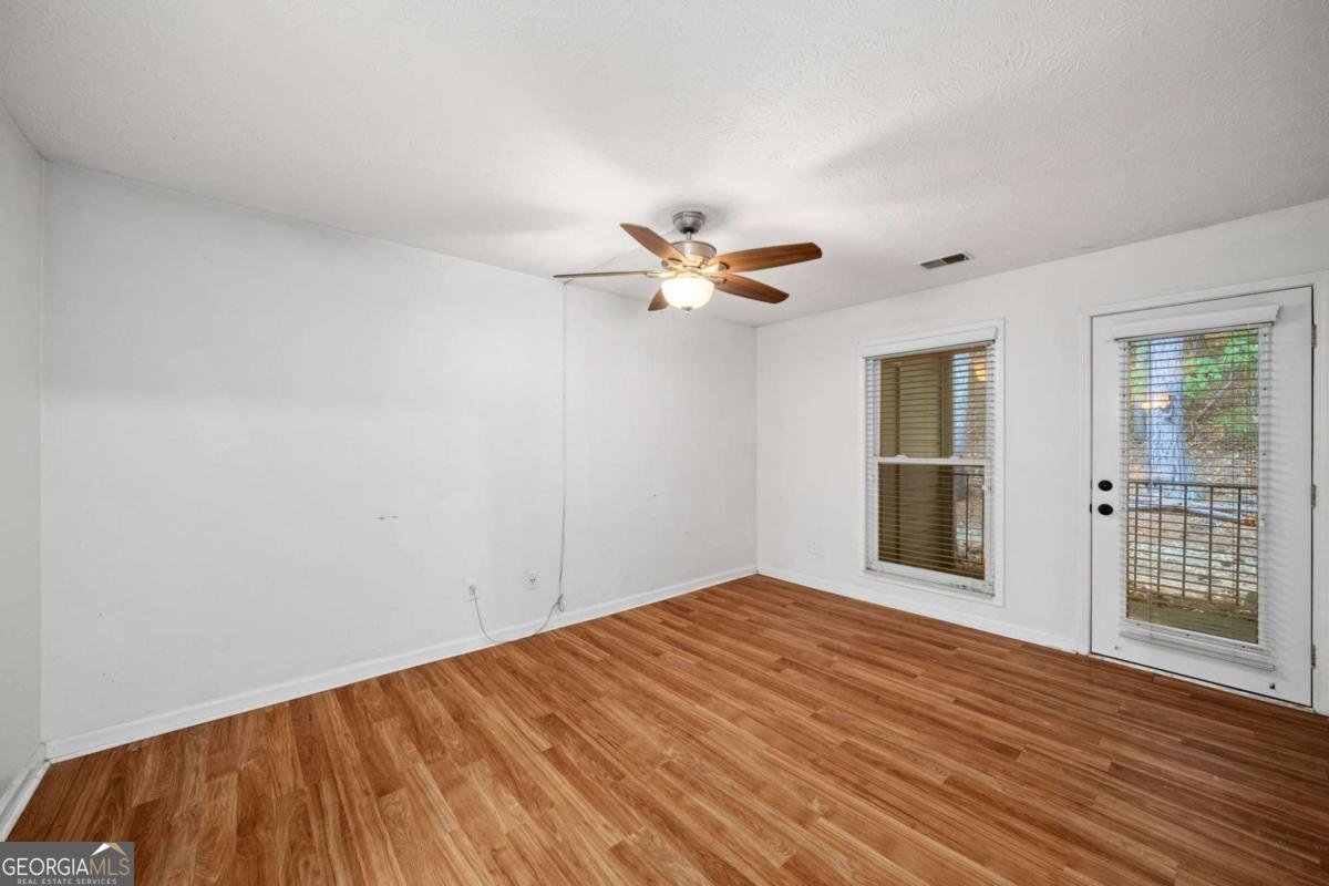 4013 Lake Pointe Circle Roswell - Photo 14