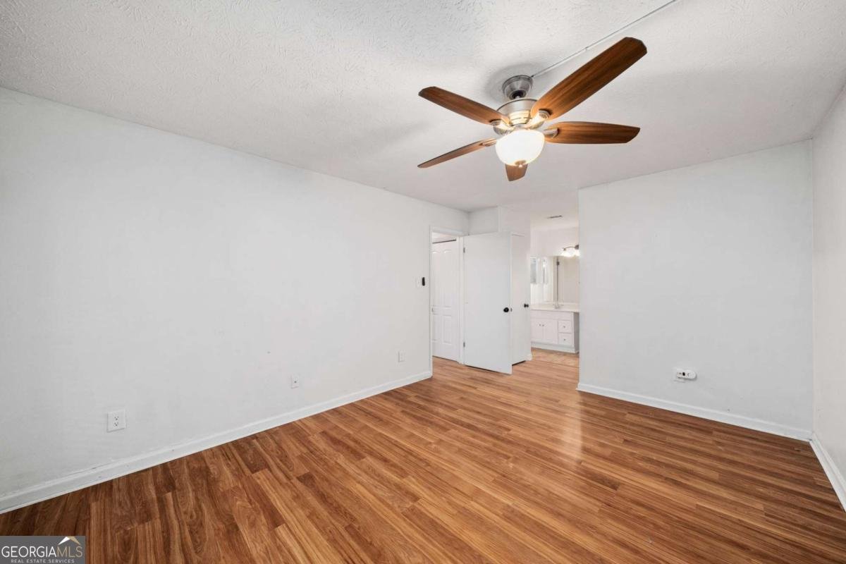 4013 Lake Pointe Circle Roswell - Photo 15