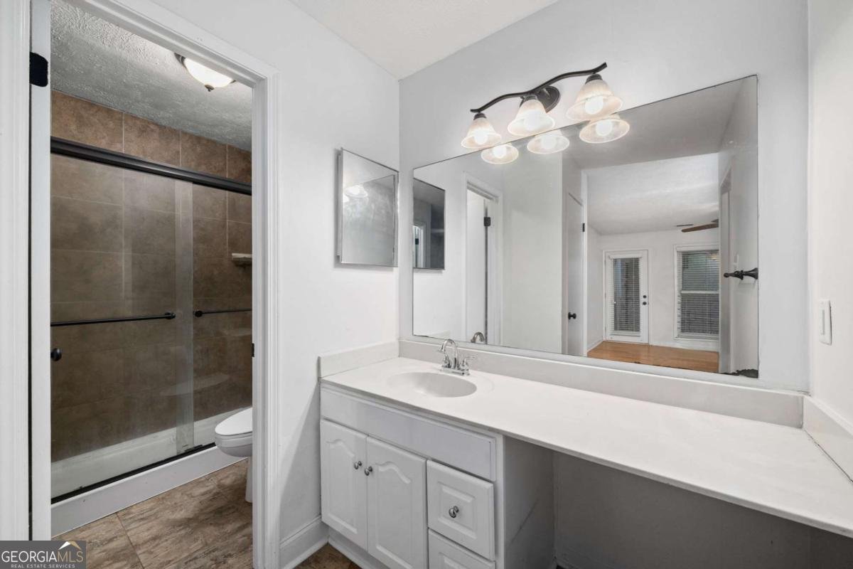 4013 Lake Pointe Circle Roswell - Photo 16