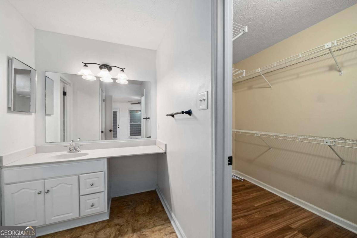 4013 Lake Pointe Circle Roswell - Photo 17