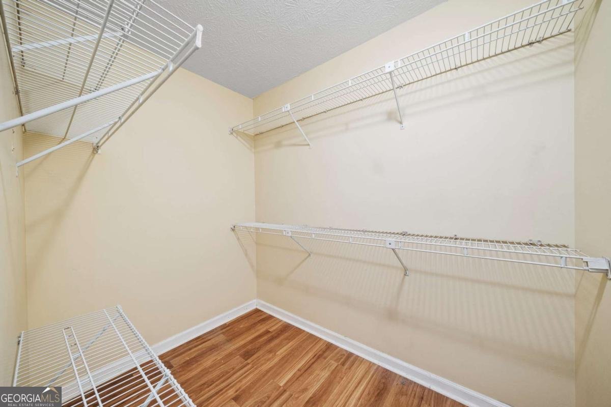 4013 Lake Pointe Circle Roswell - Photo 18