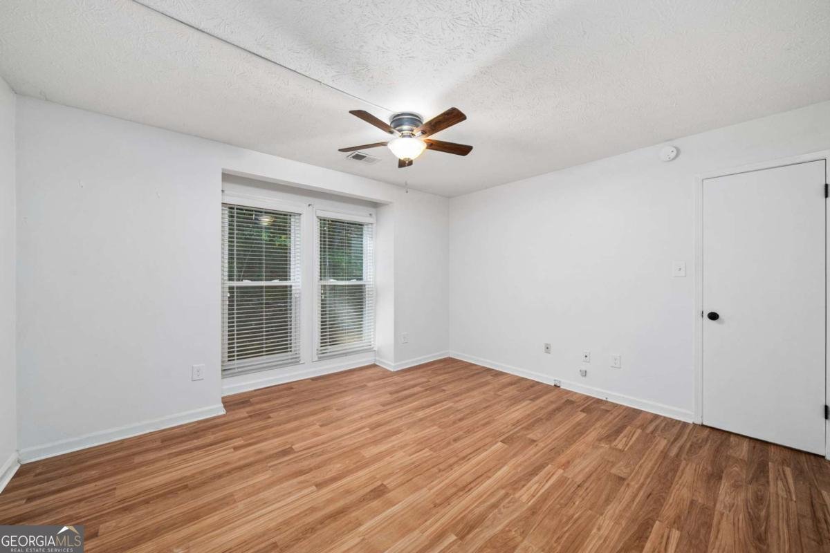 4013 Lake Pointe Circle Roswell - Photo 19