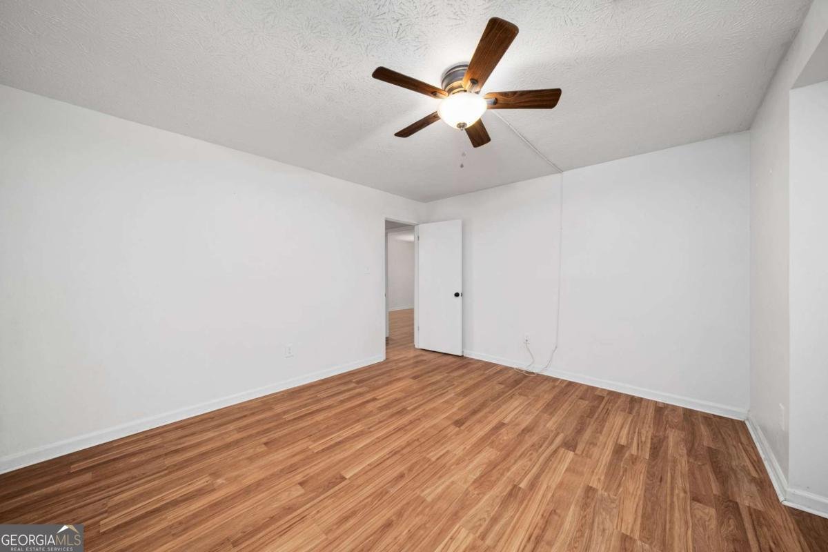 4013 Lake Pointe Circle Roswell - Photo 20