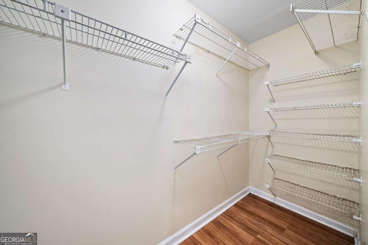 4013 Lake Pointe Circle Roswell - Photo 21