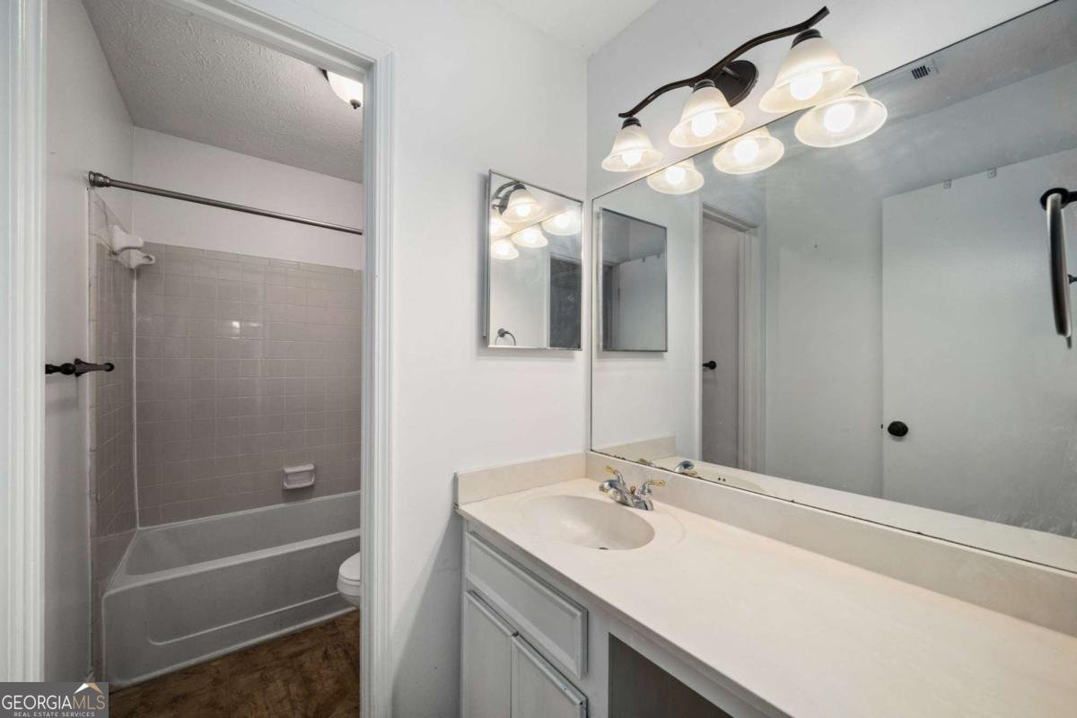 4013 Lake Pointe Circle Roswell - Photo 22