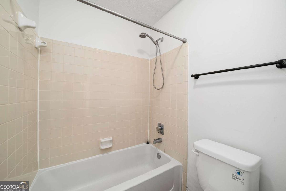 4013 Lake Pointe Circle Roswell - Photo 23