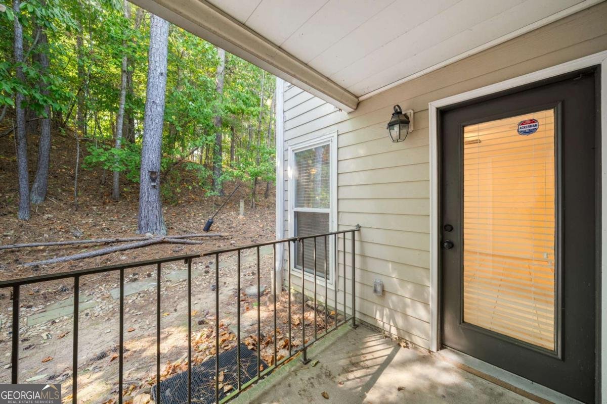 4013 Lake Pointe Circle Roswell - Photo 24