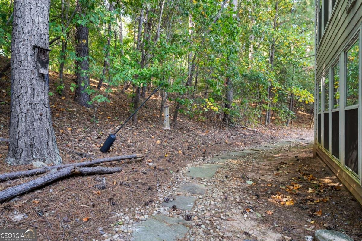 4013 Lake Pointe Circle Roswell - Photo 26