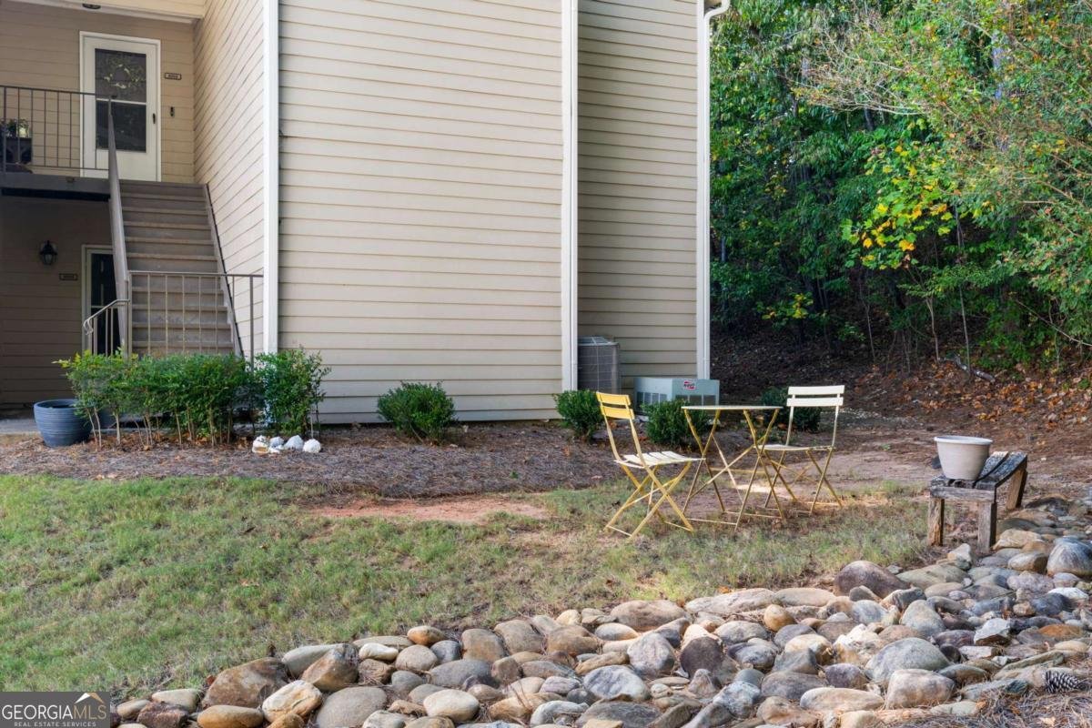 4013 Lake Pointe Circle Roswell - Photo 27