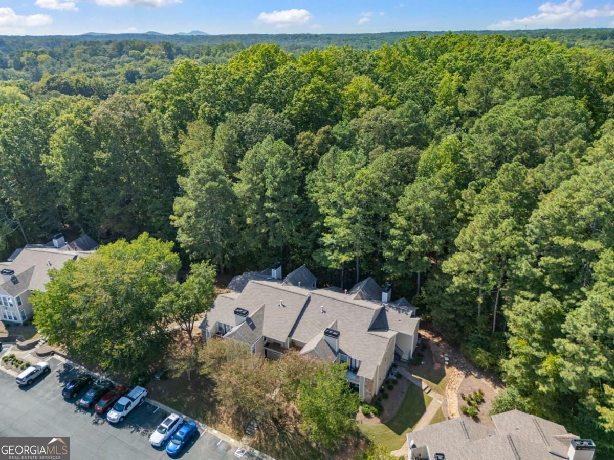 4013 Lake Pointe Circle Roswell - Photo 28