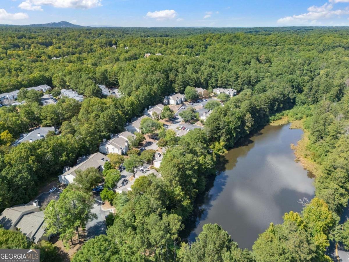4013 Lake Pointe Circle Roswell - Photo 29