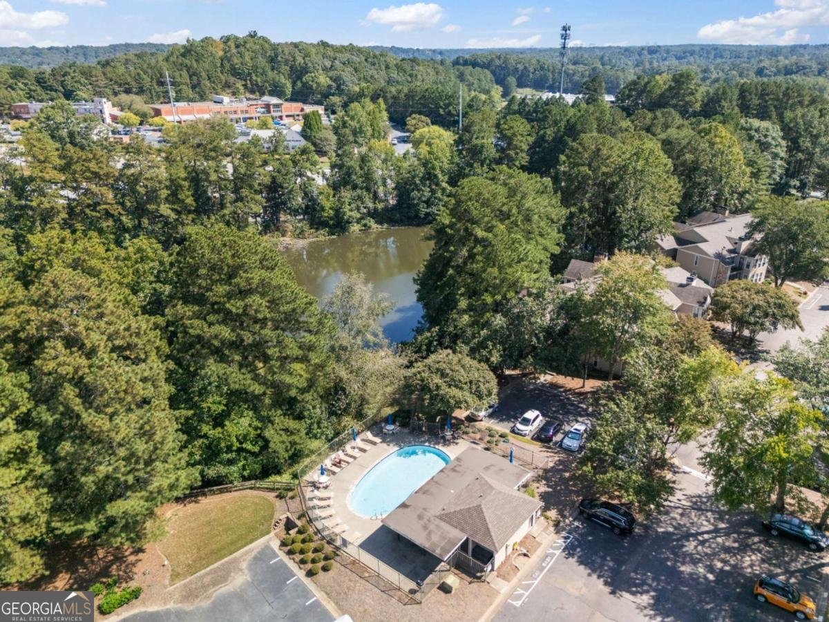 4013 Lake Pointe Circle Roswell - Photo 30