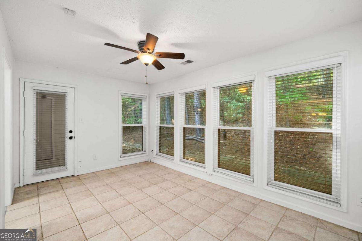 4013 Lake Pointe Circle Roswell - Photo 7