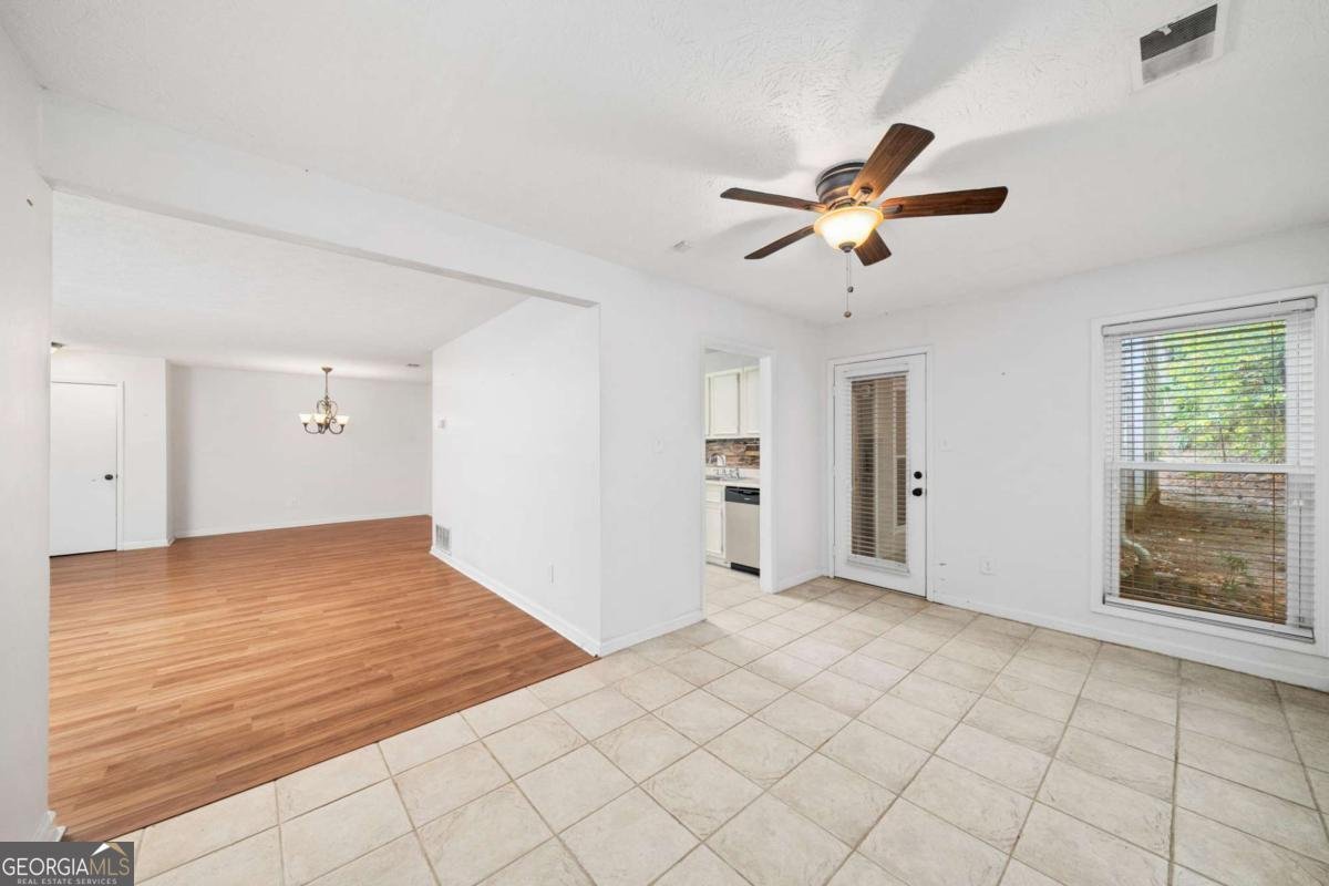 4013 Lake Pointe Circle Roswell - Photo 8