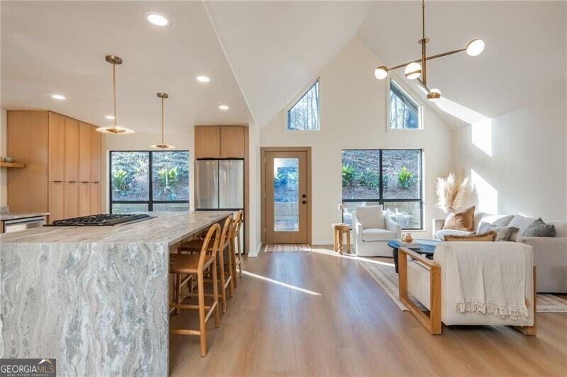 475 Ramsdale Drive Roswell - Photo 11