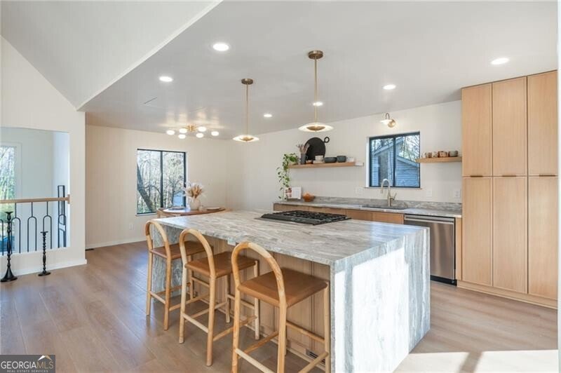 475 Ramsdale Drive Roswell - Photo 13