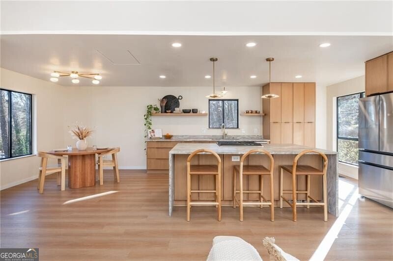 475 Ramsdale Drive Roswell - Photo 15