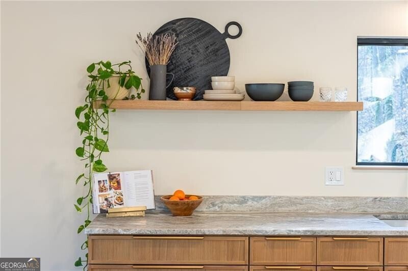 475 Ramsdale Drive Roswell - Photo 16