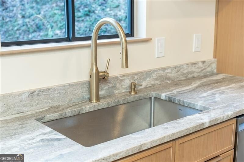 475 Ramsdale Drive Roswell - Photo 18